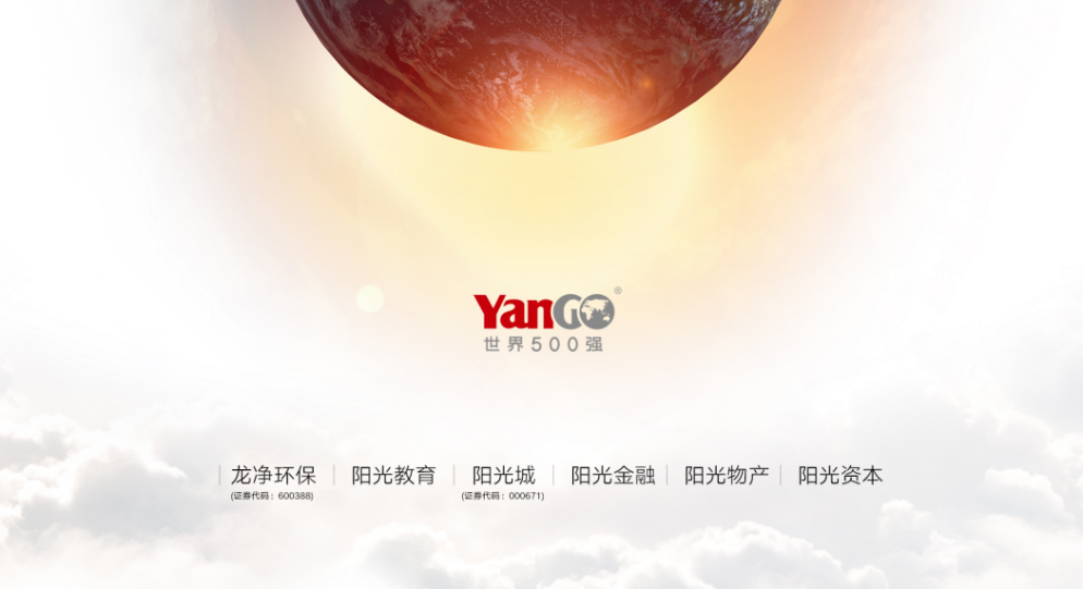 图片3.png 图片3.png
